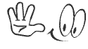 1652569220564.gif 1652569220564.gif