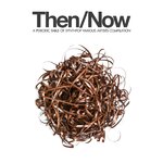 then-now.jpg