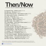 then-now_tracklist.jpg