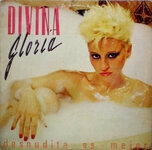 Divina Gloria.jpg Divina Gloria.jpg