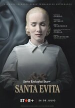 Santa-Evita.jpg