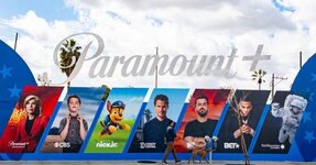 paramount.jpg paramount.jpg