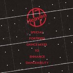 heaven remixes.jpg heaven remixes.jpg