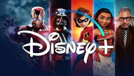 Disney.jpg