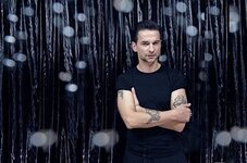 dave gahan.jpg