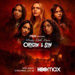 Pretty Little Liars.jpg