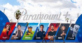 Paramount-Plus.jpg