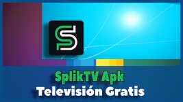 Splik-TV-apk.jpg