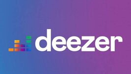 deezer.jpg