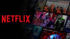 netflix cabecera.jpg