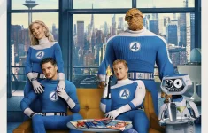 Los-4-Fantasticos-Primeros-Pasos-scaled.webp